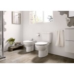 Унитаз напольный Roca Victoria Унитаз напольный Roca Victoria